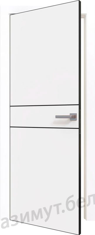 Межкомнатная дверь Prime Line-2